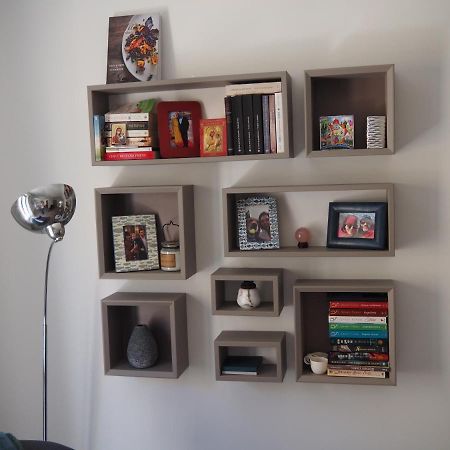 Balluta Sliema Modern Apartment Esterno foto