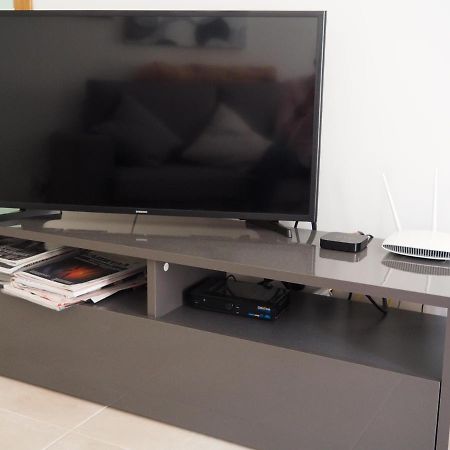 Balluta Sliema Modern Apartment Esterno foto