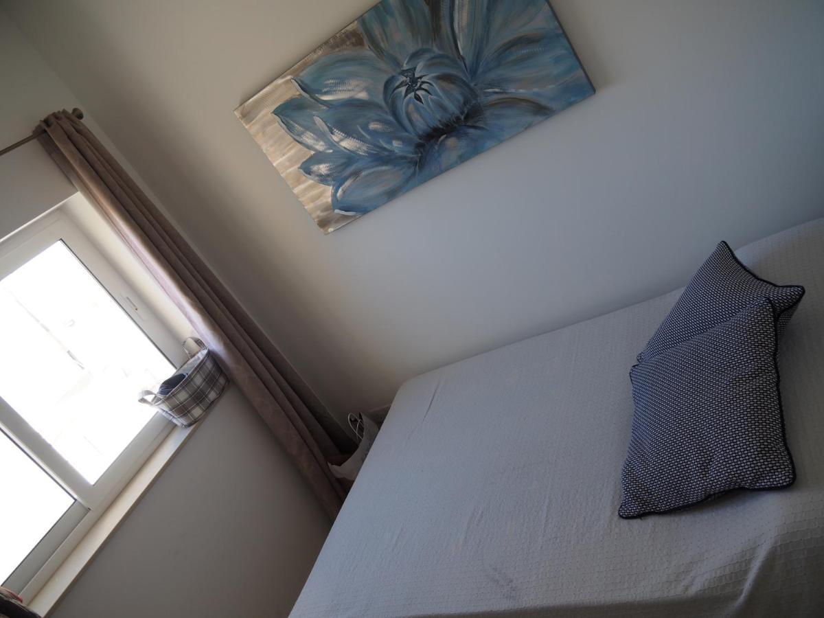 Balluta Sliema Modern Apartment Esterno foto