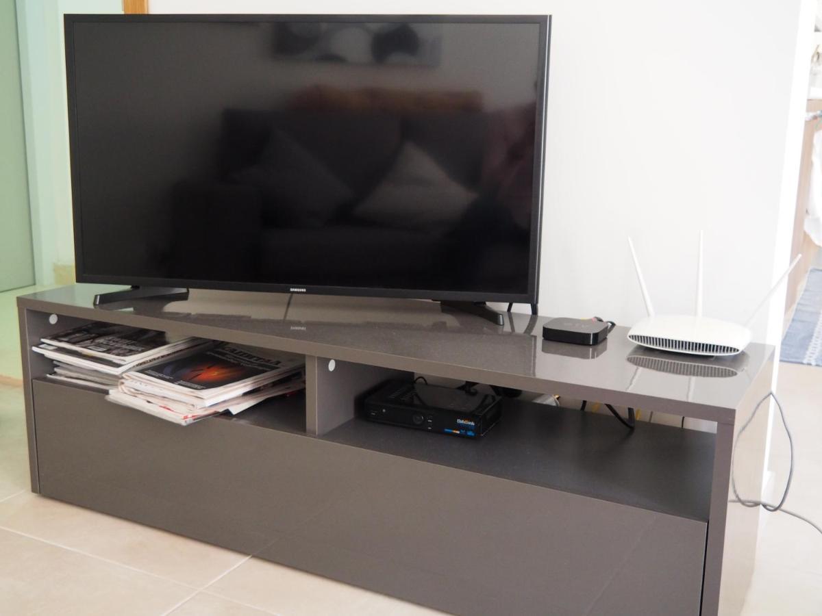 Balluta Sliema Modern Apartment Esterno foto
