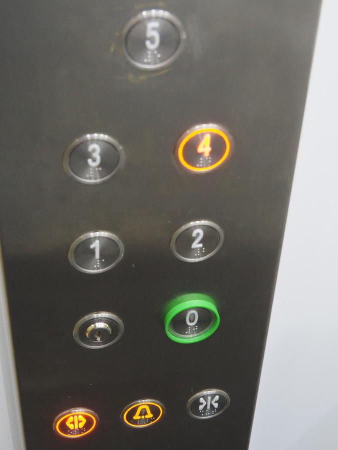 Balluta Sliema Modern Apartment Esterno foto