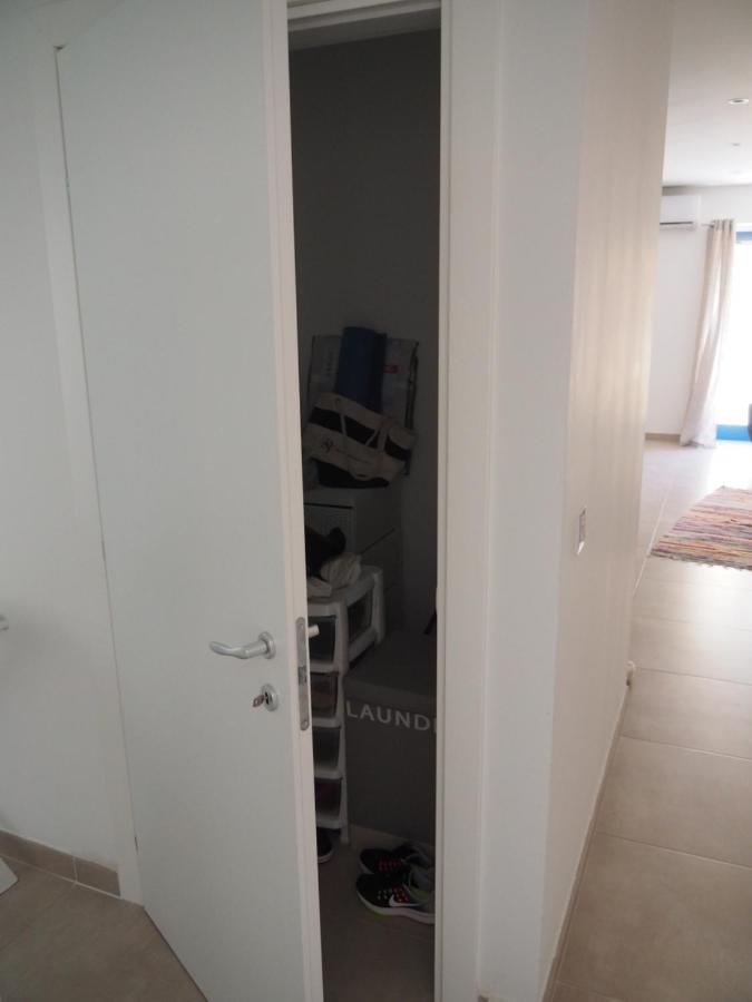 Balluta Sliema Modern Apartment Esterno foto